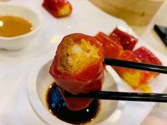 -点都德(北京路贰店)