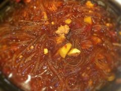 iphone_upload_pic-永兴餐厅(复兴中路店)