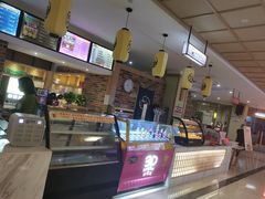 -极乐汇汗蒸会馆(杭州店)