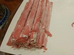 -草原牧羊火锅·龙虾·烤鱼(杨浦店)
