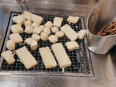 -塘屋烧烤·云南火塘烧烤品牌(新亚洲店)