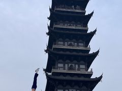 -乌记大厨餐厅