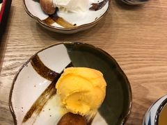 -八间(合生汇店)