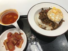 -乡村基(南岸区弹子石泽科餐厅)
