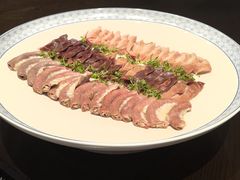 -天瑞轩·粤菜餐厅