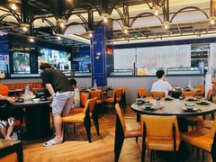 -沿江海南菜·文昌鸡祖师爷(大东海店)