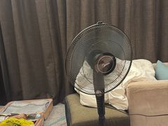 -厦门悦华酒店