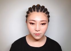 -MDZ STORE·TATTOO·耳饰
