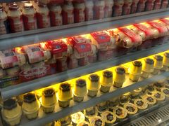 -1点点(东鼎店)