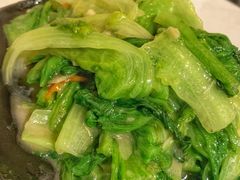 -裕.鹅庄