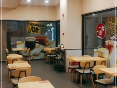 -永和大王(春日上新·梅家浜店)