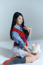 -瞳摄影写真旗舰店