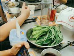-小螺大作·螺蛳粉火锅(林和西店)