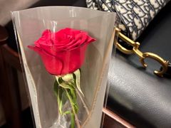 -明州府(文化广场店)