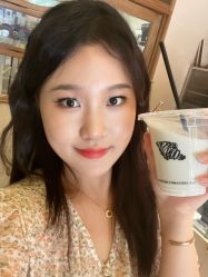 -妤见·化妆造型·美甲美睫