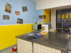 -悟空叔叔蛋糕定制·DIY(德思勤店)