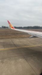 -金都微美·精准护肤·疗愈SPA