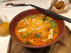 -GOGO Plate(成都太古里店)
