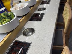 -农小锅(北京大兴凯德店)