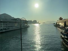 -海港城