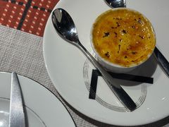 -Primo·丽莫意大利窑烤披萨