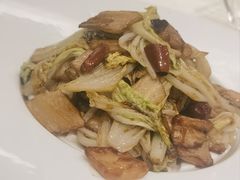 -花家八爷府(王府井·故宫店)