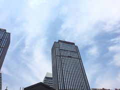 -火啫啫·粤式啫啫煲(南通首店)
