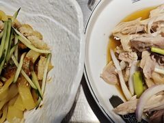 -伊帆食府·青海地方特色美食