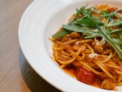 -必胜客(新海上世界店)