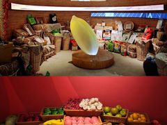 -中国天府农业博览园