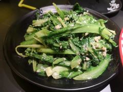 -嘎嘎鸭脑壳(金沙店)