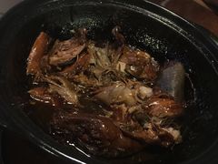 -路小缦·珍馐美馔(市心北路店)
