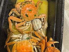 -好爸爸(外滩店)