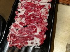 -手选潮汕鲜活牛肉火锅(二七广场店)