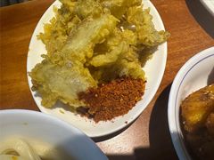 -付小姐在成都(中山公园店)