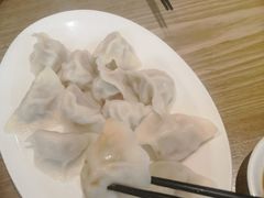 -上关雪東北菜(中房金谊店)