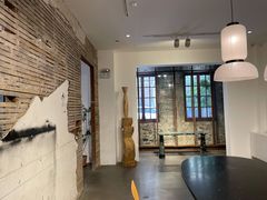 -设计共和 Design Republic(江宁路店)