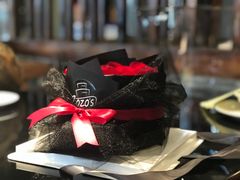 -ZOZO's昌左左精致甜品设计(新北店)