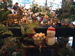 -LYFATTI 莱芙缇(赣水路店)