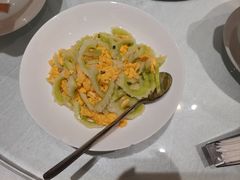 -一宽宽宴(白浮泉路店)