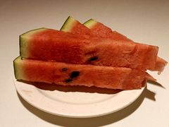 -九妙坊(牡丹园店)