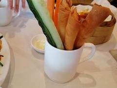 -顺丰国宴(工业博物馆店)