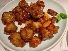 -大榕树下顺德菜(融创茂店)