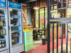 -秋语木桶鱼.酸菜鱼(开发区火车站店)