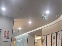 -牙博士口腔品牌连锁(杨浦店)