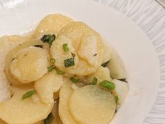 -冰火楼(梦泽园店)
