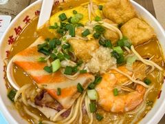 -芋包王闽南茶楼(八市店)