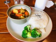 -VESH COFFEE(定西路店)