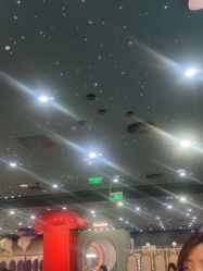 -MELAND CLUB(万象天地旗舰店)