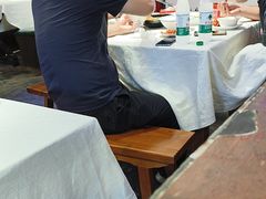 -忆3毛烧烤美食城(龙塘直营店)